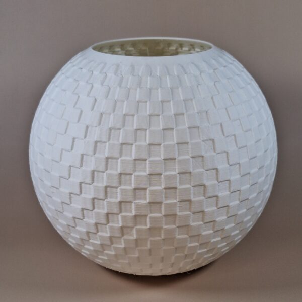 asztali-lampa-2