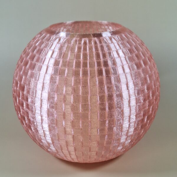 asztali-lampa-3