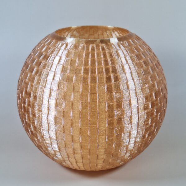 asztali-lampa-4