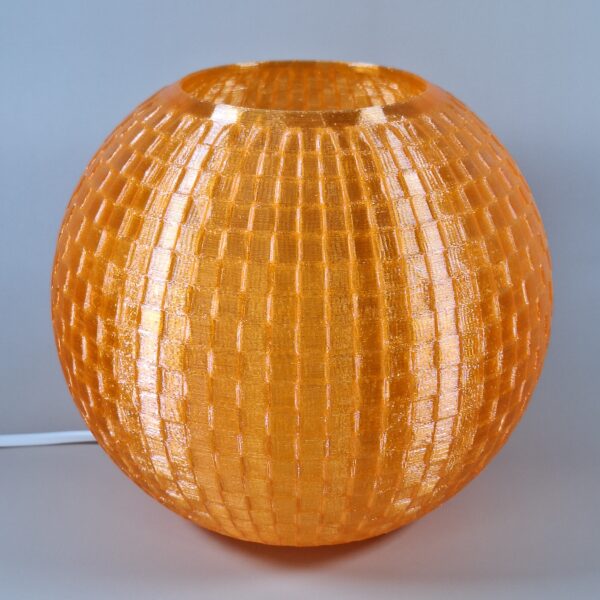 asztali-lampa-5