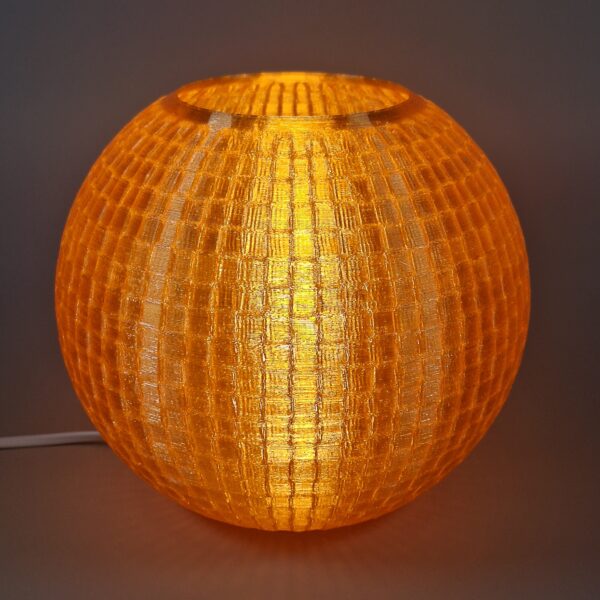 asztali-lampa-1