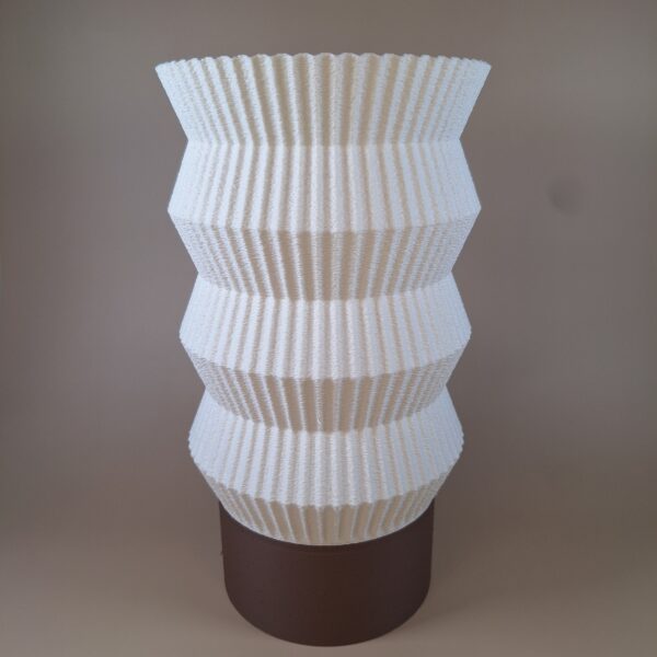 3d-nyomtatott-asztali-lampa-4