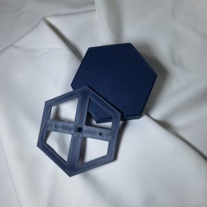3d-modularis-falidekor-1-10