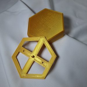 3d-modularis-falidekor-1-11