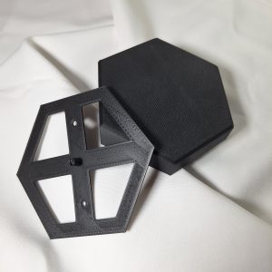 3d-modularis-falidekor-1-12