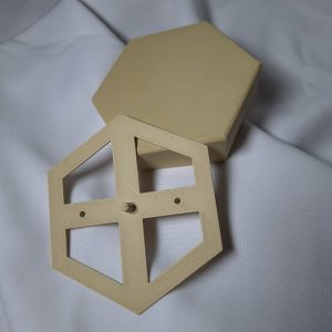 3d-modularis-falidekor-1-13