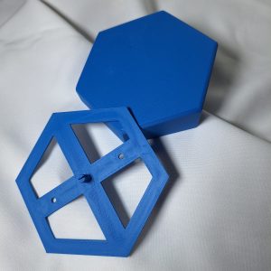 3d-modularis-falidekor-1-14