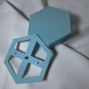 3d-modularis-falidekor-1-15