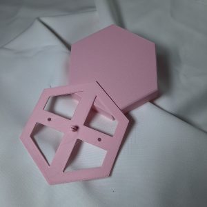 3d-modularis-falidekor-1-16