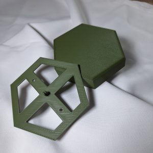 3d-modularis-falidekor-1-17