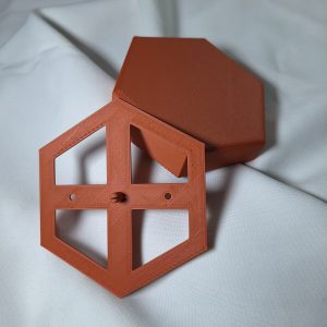 3d-modularis-falidekor-1-18