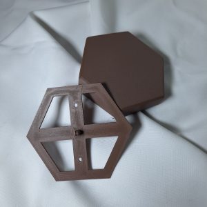 3d-modularis-falidekor-1-19