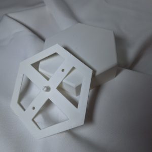3d-modularis-falidekor-1-5