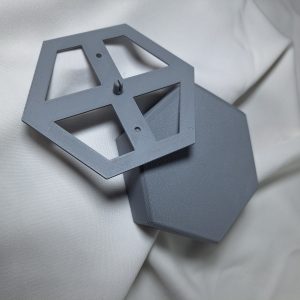 3d-modularis-falidekor-1-6