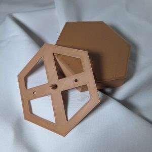 3d-modularis-falidekor-1-7